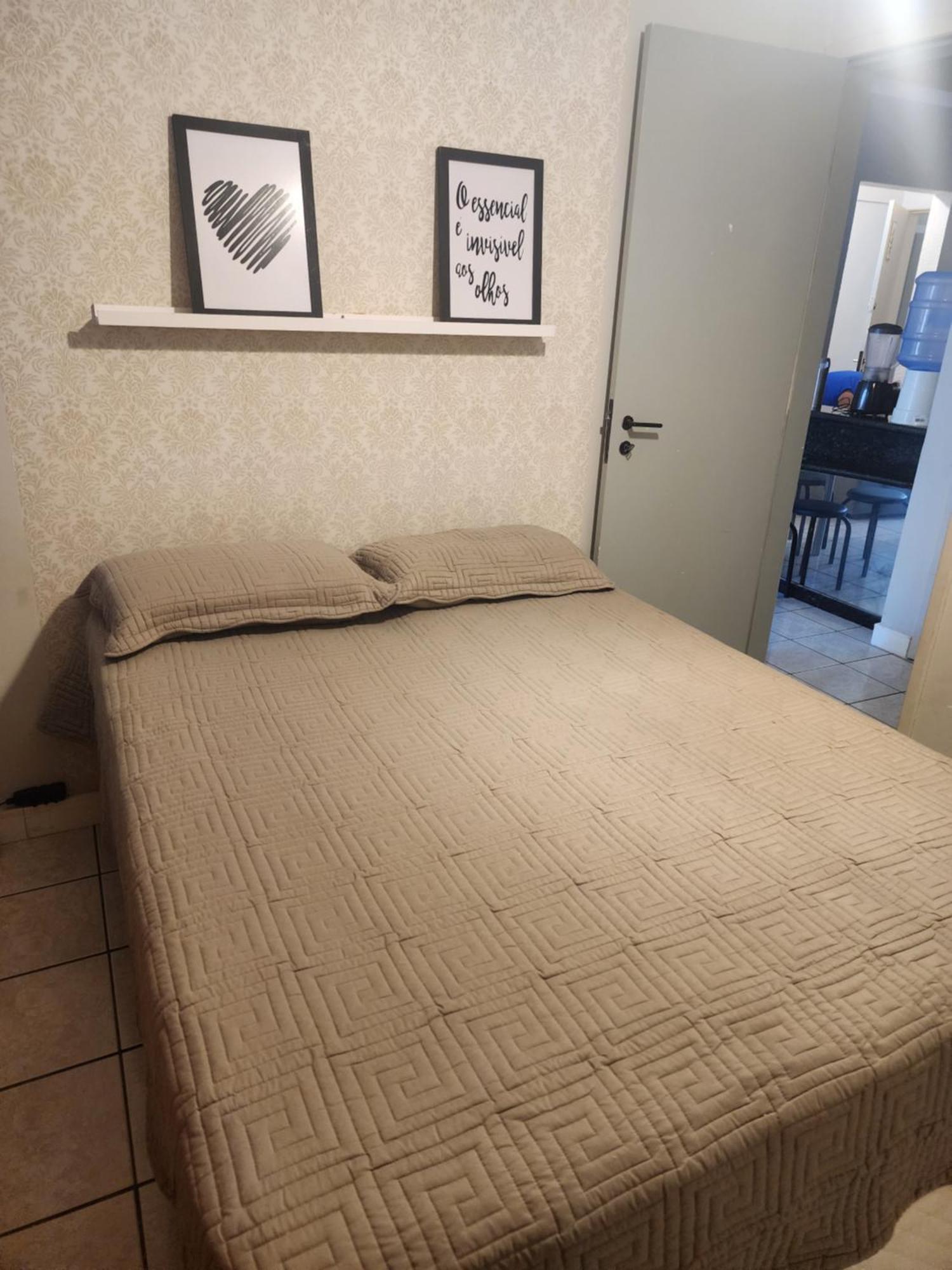Aconchego Da Jatiuca Διαμέρισμα Maceió Εξωτερικό φωτογραφία